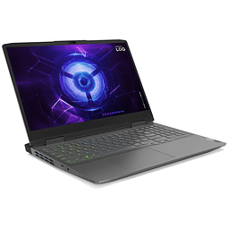 Lenovo LOQ 15IRH8 [82XV005SCL]