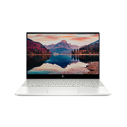 HP Envy 15-EP1501LA [486K5LA]