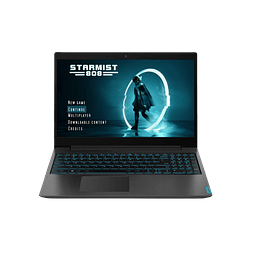 Lenovo IdeaPad L340-15IRH Gaming [81LK0009CL]