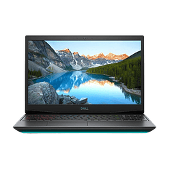 Dell Inspiron G5 15 5500 (i7-10750H / 16GB / 1TB SSD / RTX 2060 6GB / W10H)