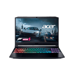 Acer Nitro 5 AN515-55-73U7-1  / I7 10750H/ RTX 3060 6GB 