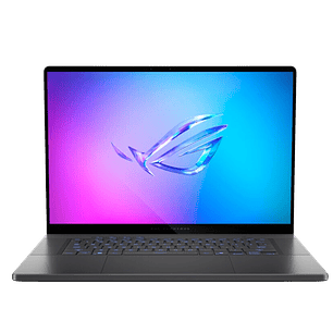 ASUS G16 2024 GU605MI-G16.U94070