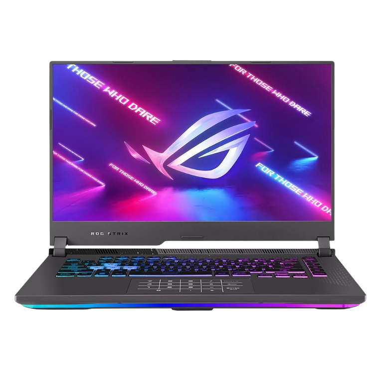 ASUS ROG Strix G15  16GB RAM G513RC-HN092W [90NR08A5-M005K0] 1