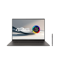 ASUS Zenbook S 16 OLED UM5606WA-RJ259W [90NB13M3-M00E70]