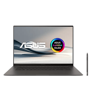ASUS Zenbook S 16 OLED UM5606WA-RJ259W [90NB13M3-M00E70]