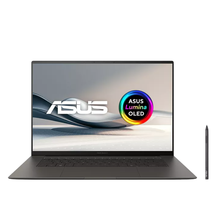 ASUS Zenbook S 16 OLED UM5606WA-RJ259W [90NB13M3-M00E70] 1