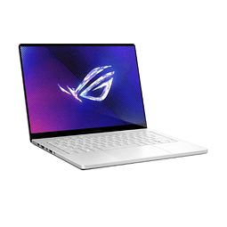ASUS ROG Zephyrus G14 GA402RJ Notebook Gamer | Ryzen 9 6900HS | 16GB RAM | 1TB SSD | RX 6700S 8GB | 14” QHD