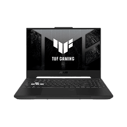ASUS TUF Gaming A15 FA507NVR-LP005W | Ryzen 7 | RTX 4060 | 16GB RAM | SSD | Gaming Laptop