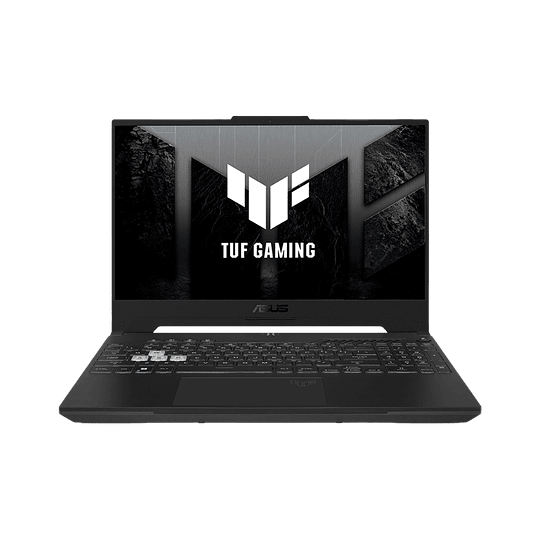ASUS TUF Gaming A15 FA507NVR-LP005W | Ryzen 7 | RTX 4060 | 16GB RAM | SSD | Gaming Laptop