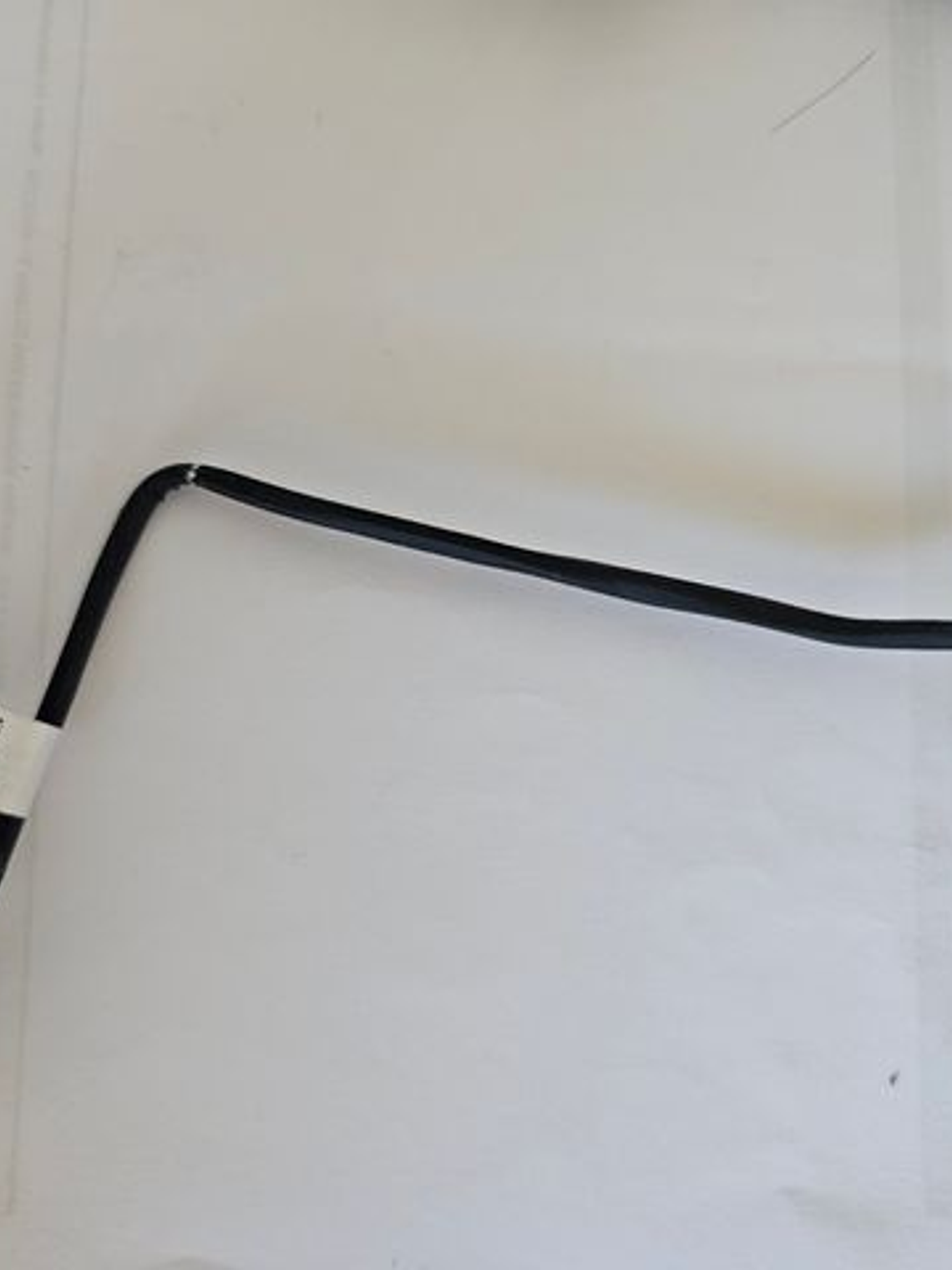 Cabo da Bateria Para Dell Latitude E5470 C17R8 1