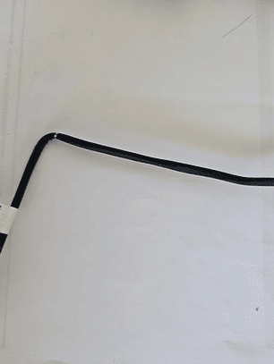 Cabo da Bateria Para Dell Latitude E5470 C17R8