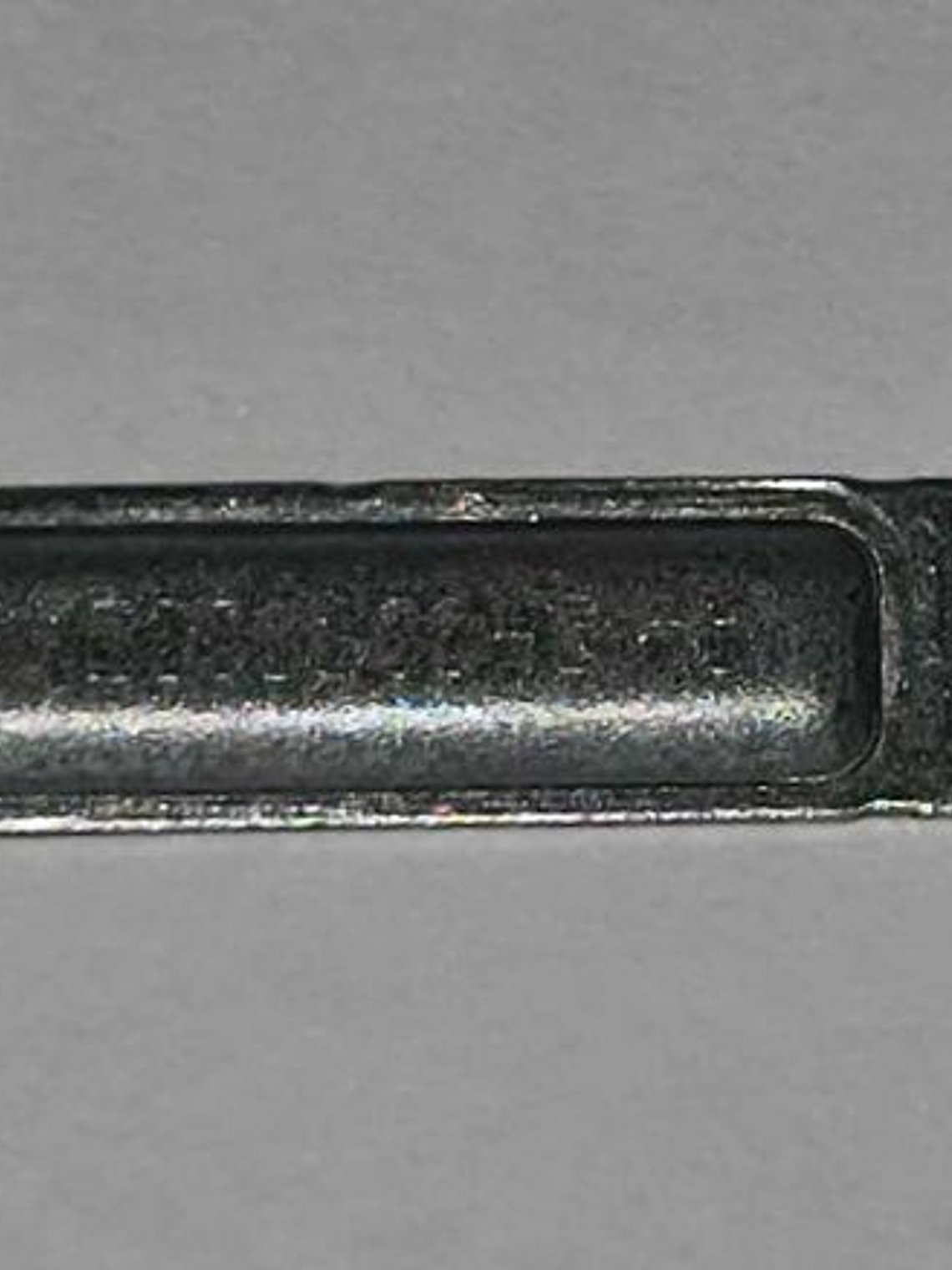 Peças do Notebook Portatil Dell Latitude E6440 - Tenho Varias 3