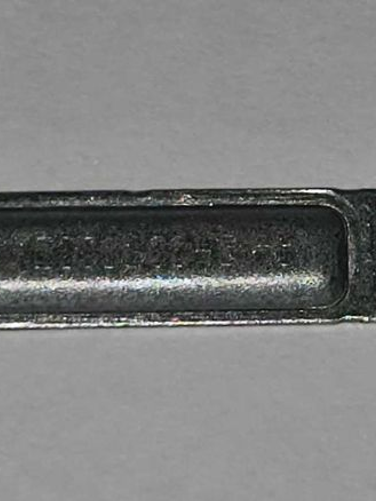 Peças do Notebook Portatil Dell Latitude E6440 - Tenho Varias 3