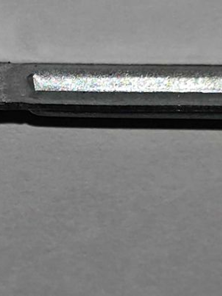 Peças do Notebook Portatil Dell Latitude E6440 - Tenho Varias 4