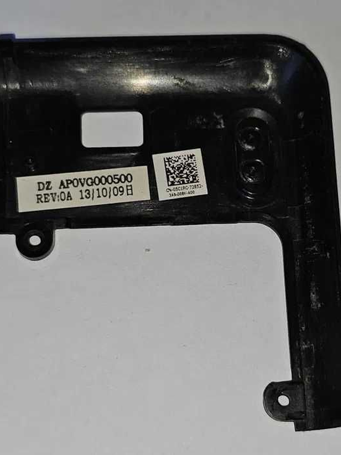 Peças do Notebook Portatil Dell Latitude E6440 - Tenho Varias 5