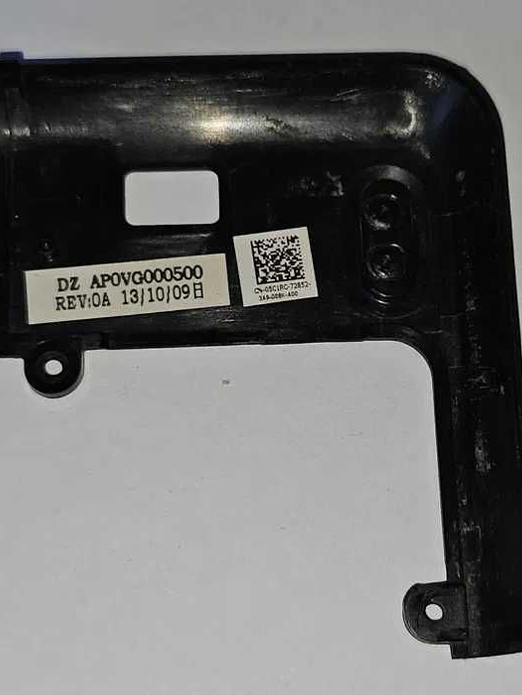 Peças do Notebook Portatil Dell Latitude E6440 - Tenho Varias 5