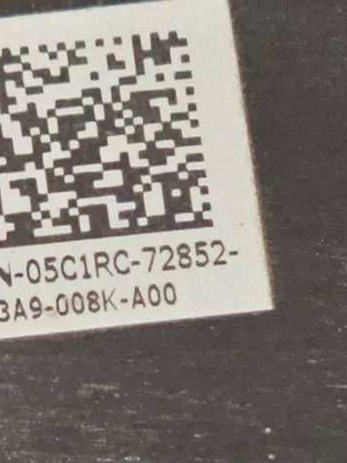 Peças do Notebook Portatil Dell Latitude E6440 - Tenho Varias 6