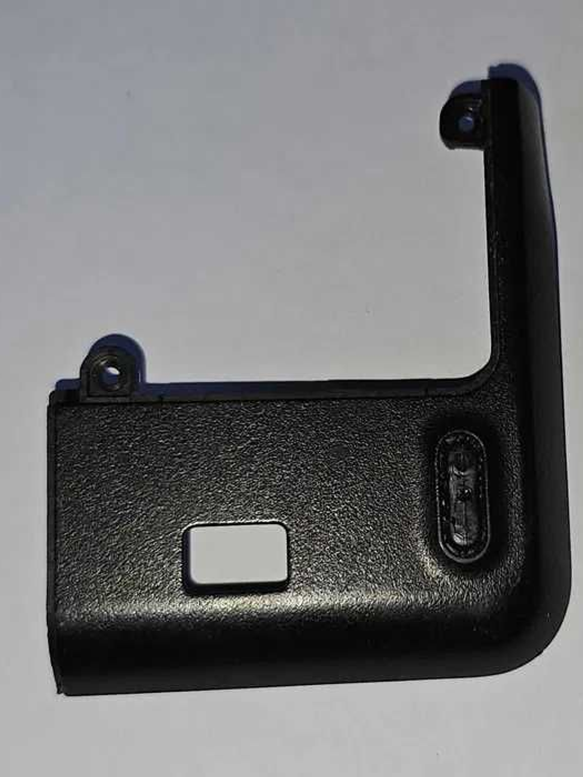 Peças do Notebook Portatil Dell Latitude E6440 - Tenho Varias 2