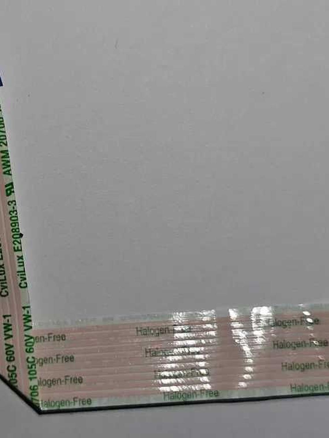 Peças do Notebook Portatil Dell Latitude E6440 - Tenho Varias 8