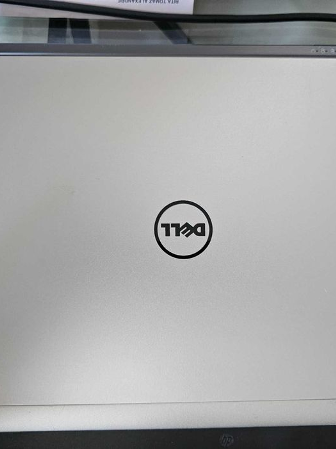 Peças de reparo do Dell Latitude E7440 - Tenho Varias 1
