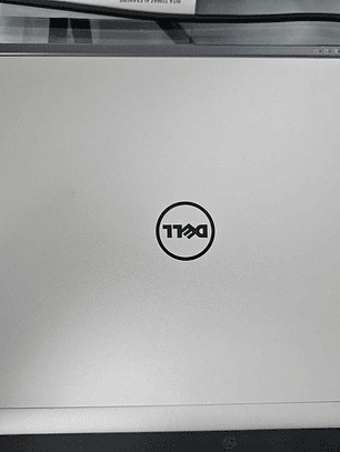 Peças de reparo do Dell Latitude E7440 - Tenho Varias
