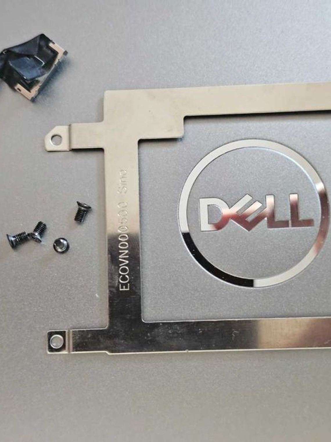 Peças de reparo do Dell Latitude E7440 - Tenho Varias 6