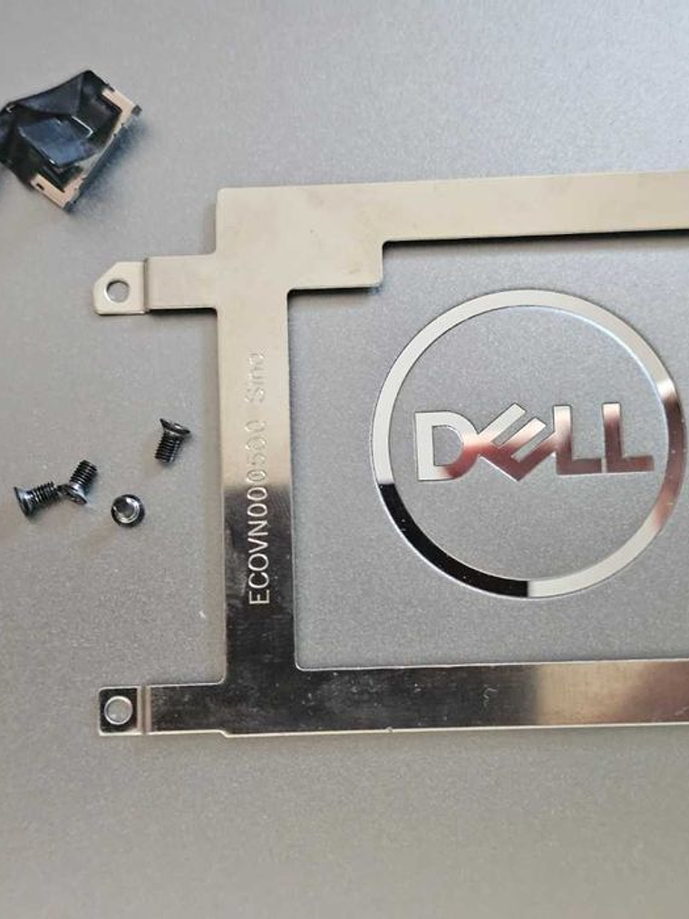 Peças de reparo do Dell Latitude E7440 - Tenho Varias 6