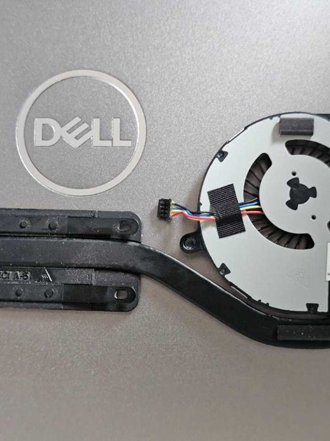 Peças de reparo do Dell Latitude E7440 - Tenho Varias 7