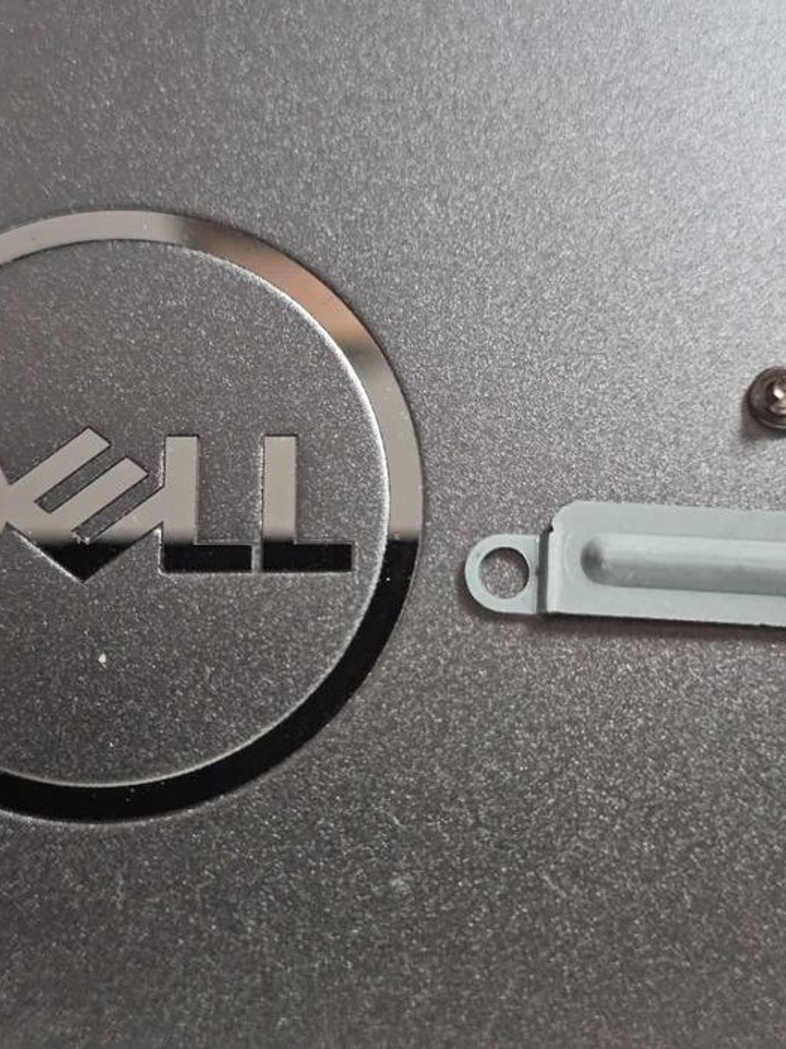 Peças de reparo do Dell Latitude E7440 - Tenho Varias 8