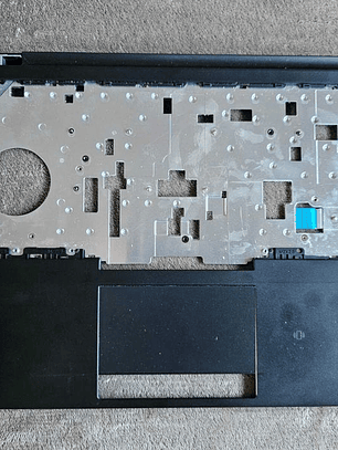 Peças do Notebook Portatil Dell Latitude E5470 - Tenho Varias