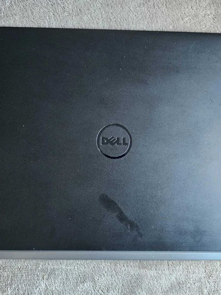 Peças do Notebook Portatil Dell Latitude E5470 - Tenho Varias 4