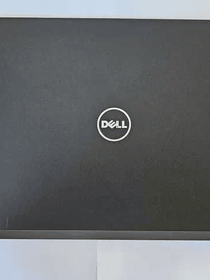 Peças do Notebook Portatil Dell Latitude 7280 - Tenho Varias