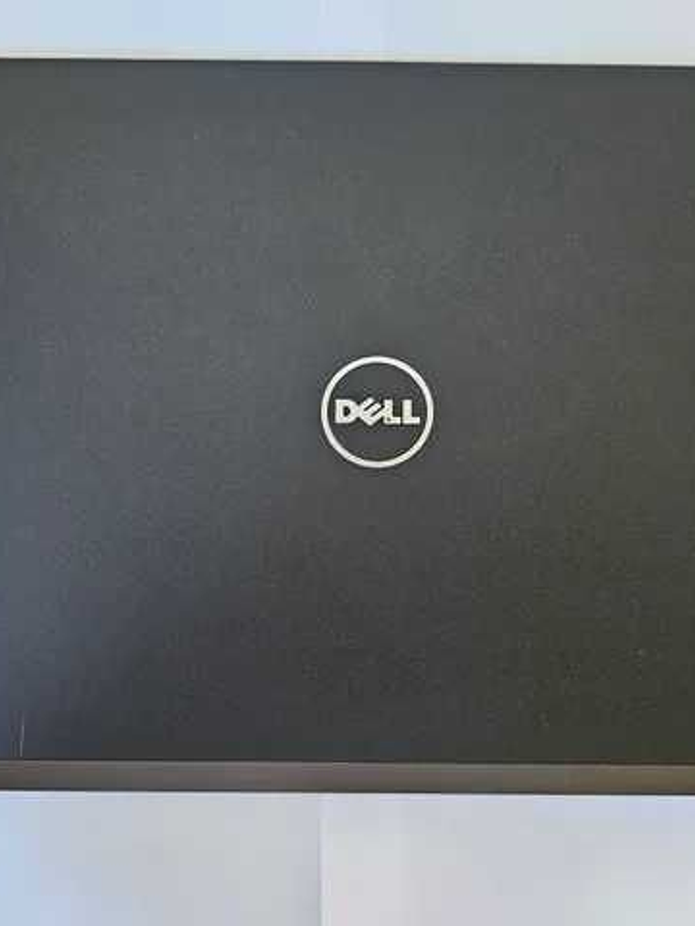 Peças do Notebook Portatil Dell Latitude 7280 - Tenho Varias 1