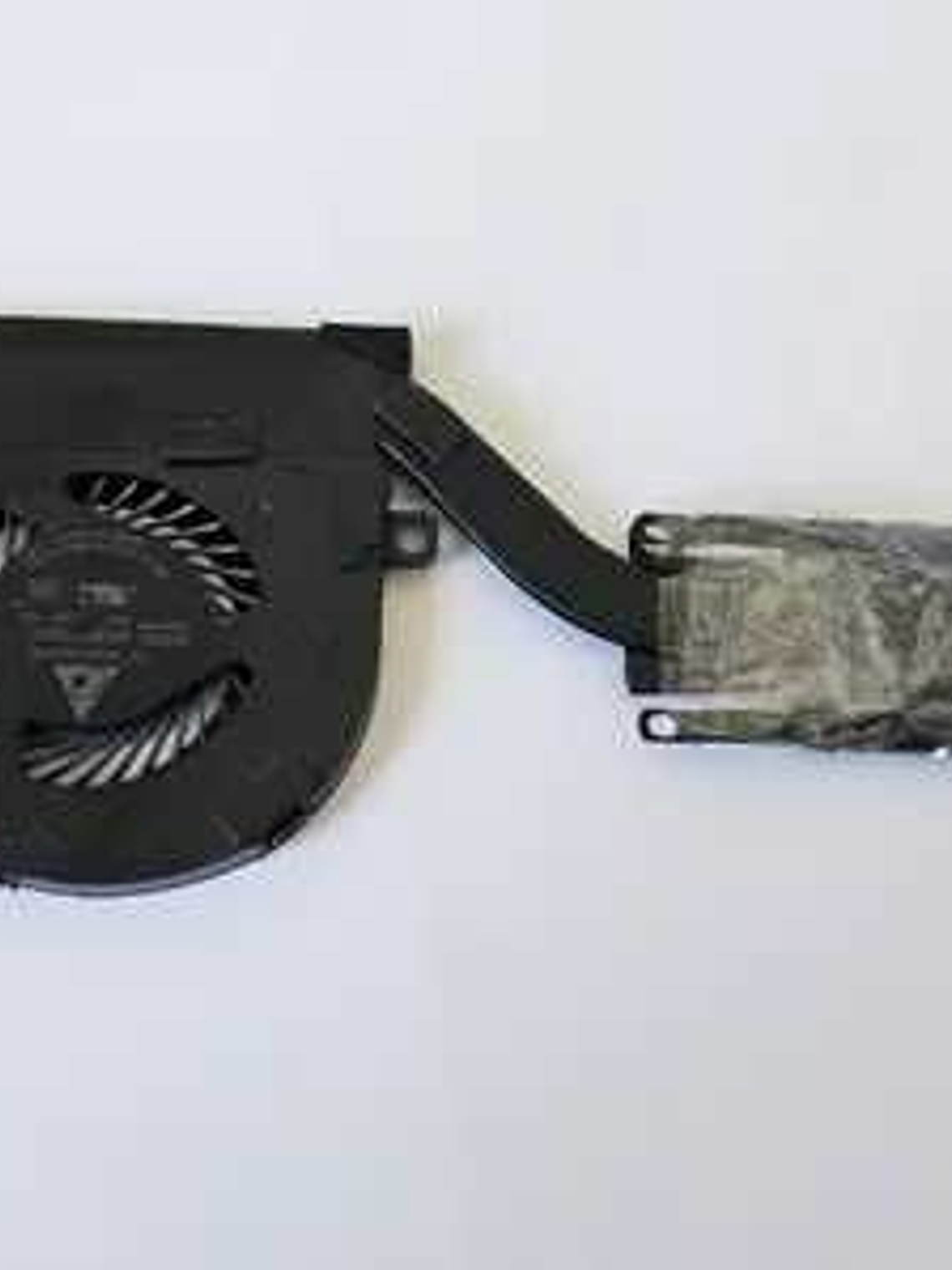 Peças do Notebook Portatil Dell Latitude 7280 - Tenho Varias 3