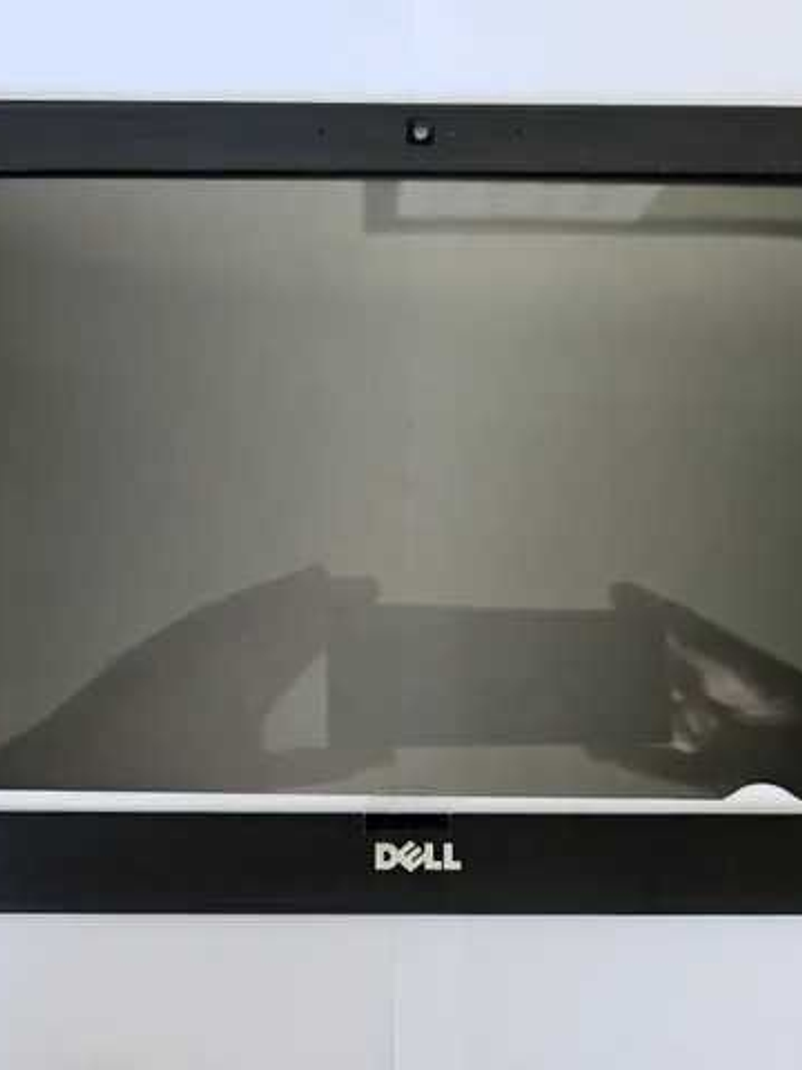 Peças do Notebook Portatil Dell Latitude 7280 - Tenho Varias 6