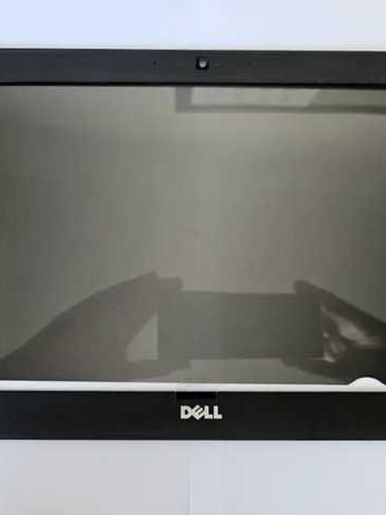 Peças do Notebook Portatil Dell Latitude 7280 - Tenho Varias 6