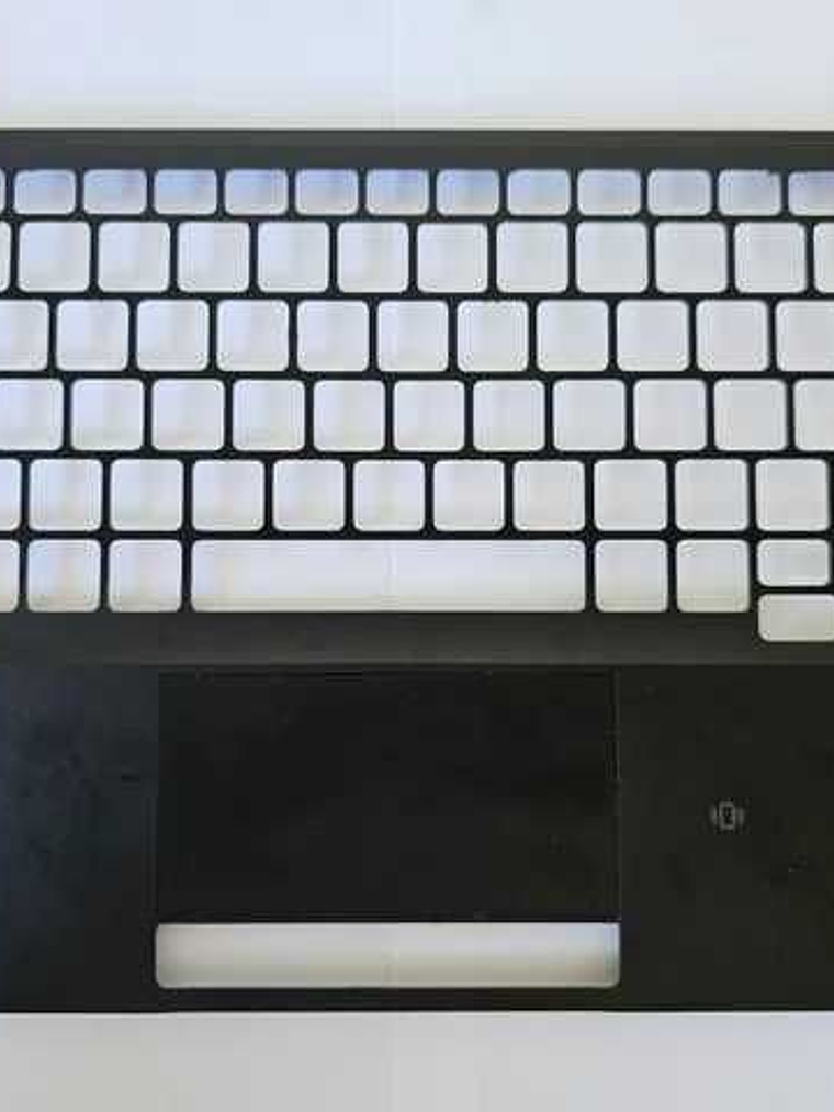 Peças do Notebook Portatil Dell Latitude 7280 - Tenho Varias 7