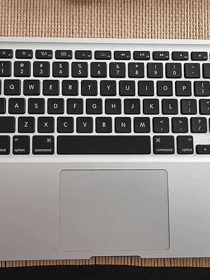 Peças para Apple 13