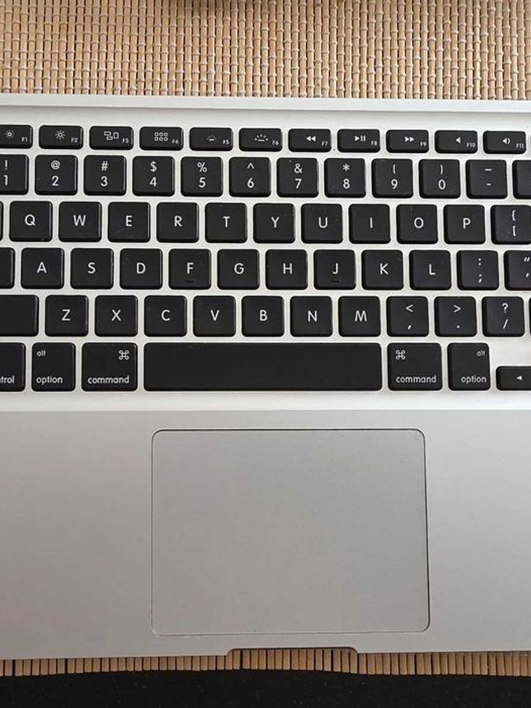 Peças para Apple 13