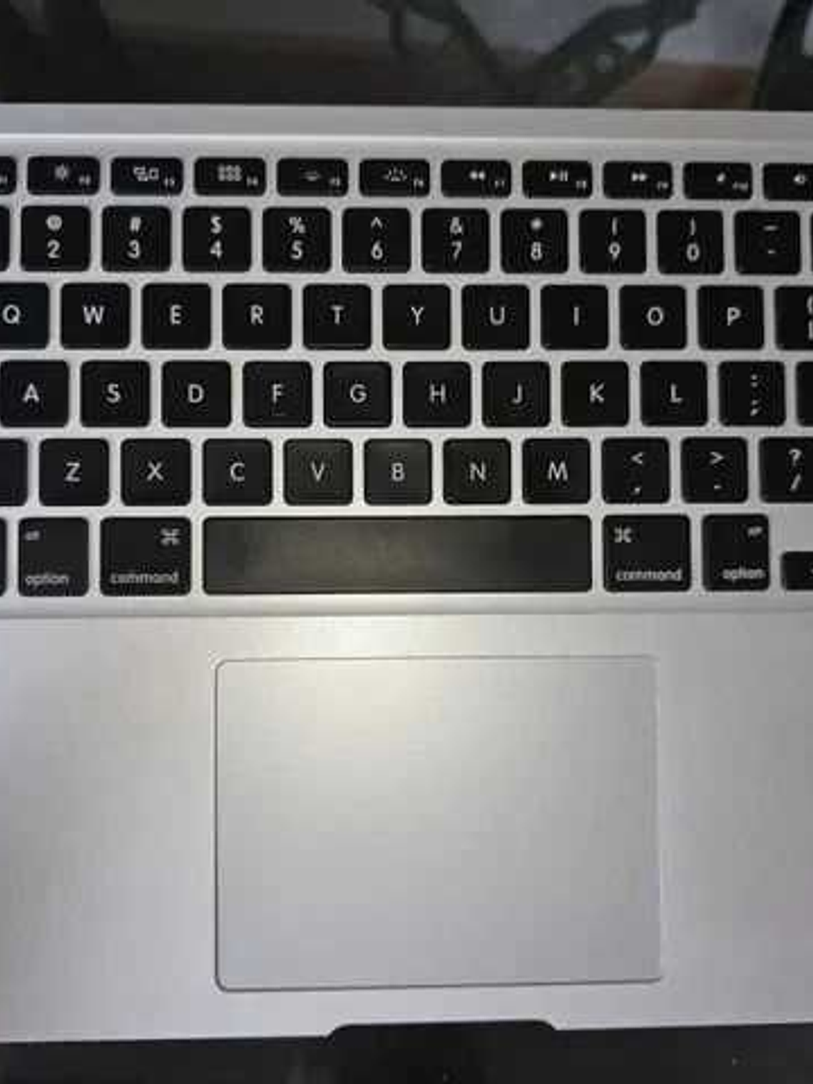 Peças para MacBook Air 13