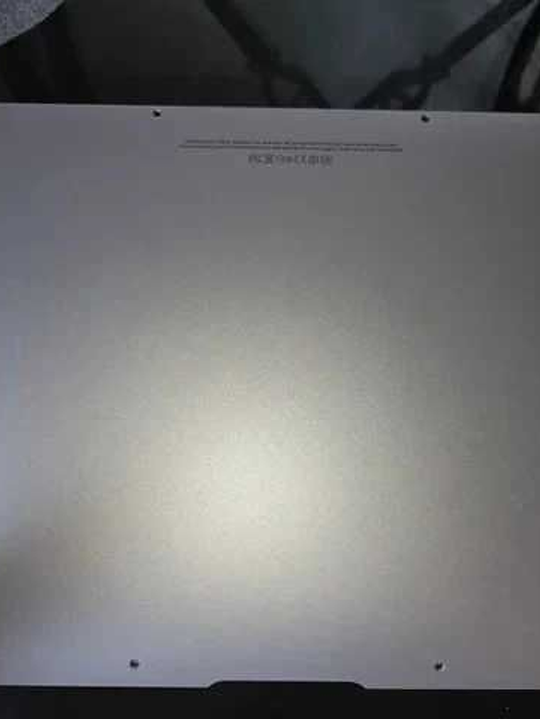 Peças para MacBook Air 13