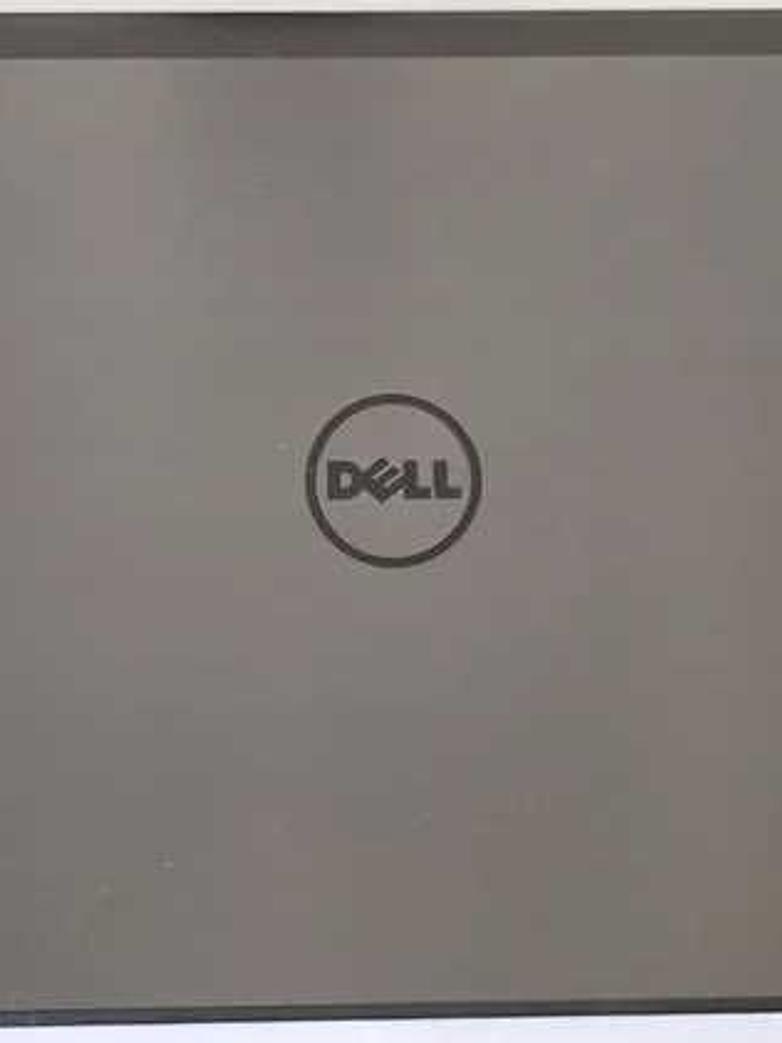 Peças do Notebook Portatil Dell Latitude 3540 - Tenho Varias 1