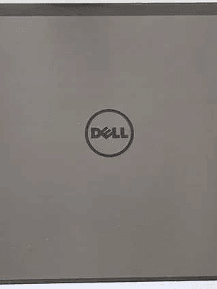 Peças do Notebook Portatil Dell Latitude 3540 - Tenho Varias