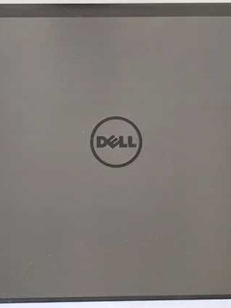 Peças do Notebook Portatil Dell Latitude 3540 - Tenho Varias 1