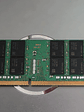 Memória RAM Samsung DDR4 M471 32Gb 2666v so-dimm - thumbnail 2
