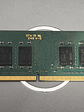 Memória RAM Crucial DDR4 SO-DIMM 16GB 3200MHz – CT16G4SFRA32A - Thumbnail 2