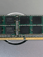 Memória RAM Kingston DDR3 SO-DIMM 8GB 1600MHz – KTH-X3C/8G - Thumbnail 2