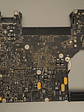 Placa-Mãe Original Apple MacBook A1278 (2010) com GPU Intel HD Graphics 3000 - Thumbnail 2