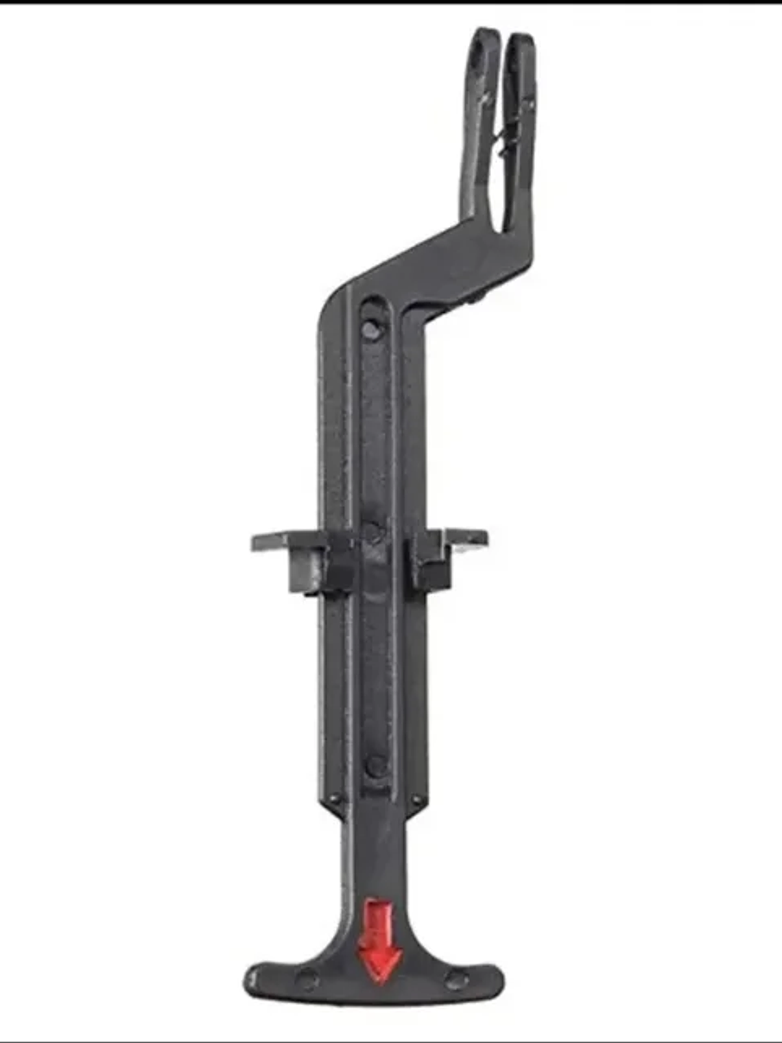 Puxador do Capô - Volkswagen Passat B5 / Golf  1