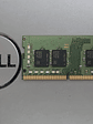 Memória RAM Samsung 16GB DDR4 SODIMM – M471A1K43DB1-CWE - Thumbnail 2